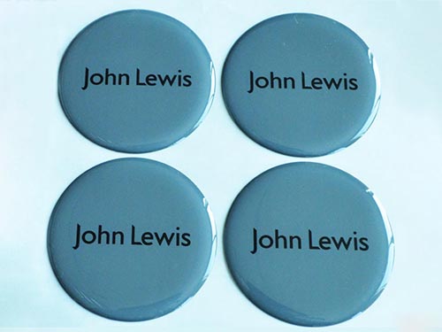 水晶滴胶标牌-4