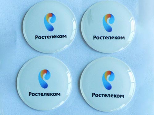 水晶滴胶标牌-5