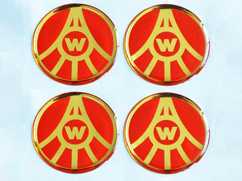 水晶滴胶标牌-6